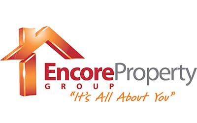 Encore Property Group