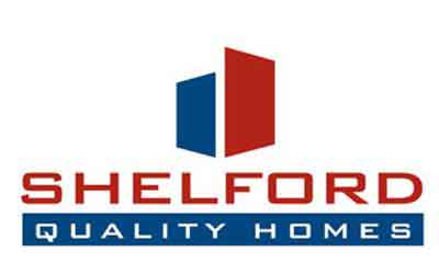 Shelford Quality Homes