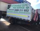 Truck Graphics