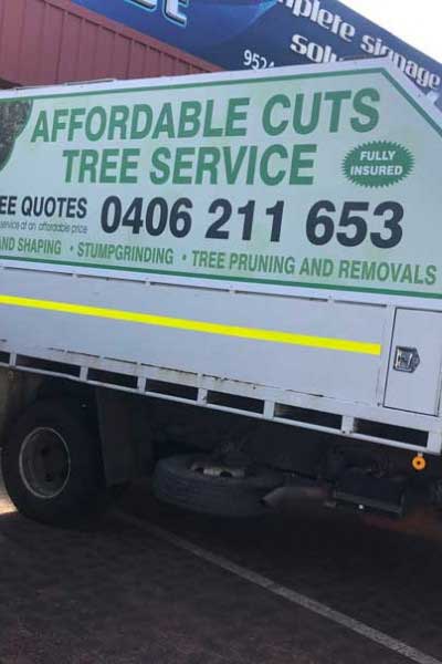 Truck Graphics