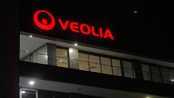 veoila